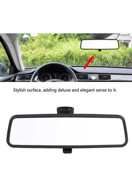 Iç Dikiz Aynası ile Uyumlu-B5 Golf Mk4 1999 2000 2001 2002 2003 2004 2005 3B0857511G (Yurt Dışından) fiyatları