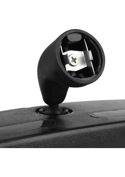 Iç Dikiz Aynası ile Uyumlu-B5 Golf Mk4 1999 2000 2001 2002 2003 2004 2005 3B0857511G (Yurt Dışından) modelleri