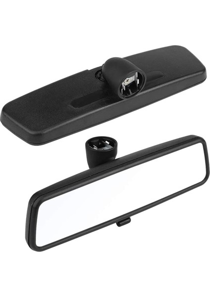 Iç Dikiz Aynası ile Uyumlu-B5 Golf Mk4 1999 2000 2001 2002 2003 2004 2005 3B0857511G (Yurt Dışından) indirimleri