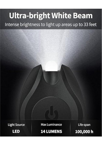 5 Paket LED Anahtarlık El Feneri Mini LED Anahtarlık Işık Açık Kamp Partisi Için Taşınabilir Powered Anahtarlık Torch (Yurt Dışından) fiyatları