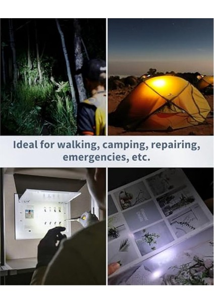 5 Paket LED Anahtarlık El Feneri Mini LED Anahtarlık Işık Açık Kamp Partisi Için Taşınabilir Powered Anahtarlık Torch (Yurt Dışından) fırsatları