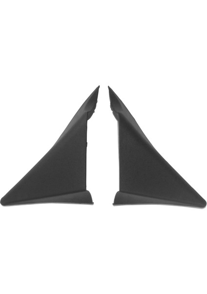 Otomotiv Dikiz Aynası Kapağı Ayna Kapağı Sprinter W901 9018110107 9018110207 ile Uyumlu (Yurt Dışından)