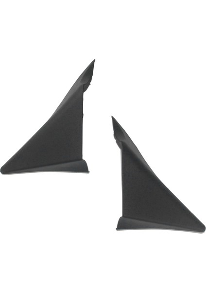 Otomotiv Dikiz Aynası Kapağı Ayna Kapağı Sprinter W901 9018110107 9018110207 ile Uyumlu (Yurt Dışından) fiyatları