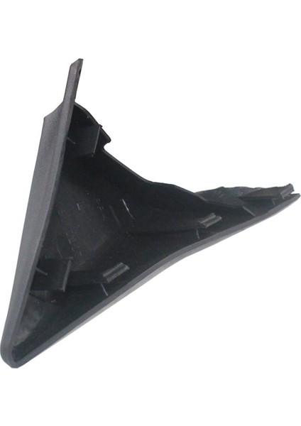 Otomotiv Dikiz Aynası Kapağı Ayna Kapağı Sprinter W901 9018110107 9018110207 ile Uyumlu (Yurt Dışından) fırsatları