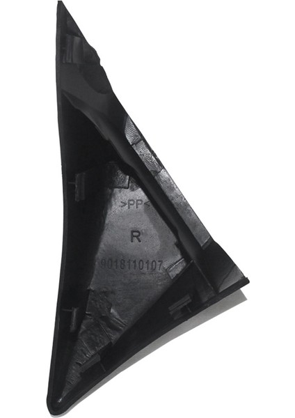 Otomotiv Dikiz Aynası Kapağı Ayna Kapağı Sprinter W901 9018110107 9018110207 ile Uyumlu (Yurt Dışından) indirimleri