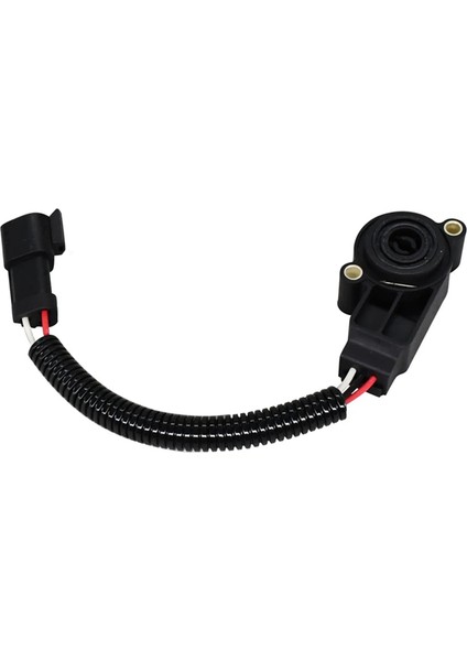 266-1477 Konum Sensörü Krank Mili Sensörü Kazıcı Yükleyici ile Uyumlu D6N 825G 826G 950G 962G 966G 980G (Yurt Dışından) fiyatları