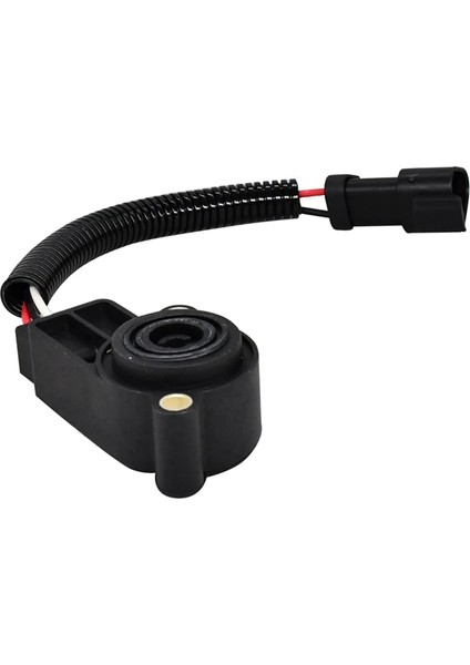 266-1477 Konum Sensörü Krank Mili Sensörü Kazıcı Yükleyici ile Uyumlu D6N 825G 826G 950G 962G 966G 980G (Yurt Dışından) fırsatları