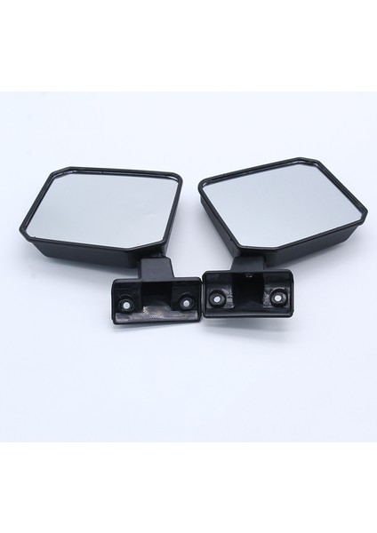 2 Adet Yan Kapı Dikiz Aynası Değişimi 70 75 78 Serisi -2000 ile Uyumlu (Yurt Dışından) fiyatları