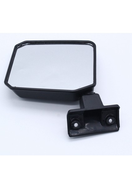 2 Adet Yan Kapı Dikiz Aynası Değişimi 70 75 78 Serisi -2000 ile Uyumlu (Yurt Dışından) modelleri