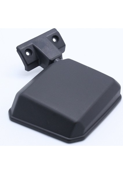 2 Adet Yan Kapı Dikiz Aynası Değişimi 70 75 78 Serisi -2000 ile Uyumlu (Yurt Dışından) fırsatları