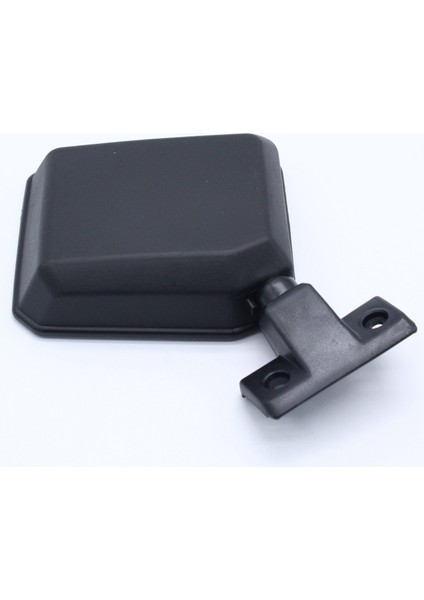 2 Adet Yan Kapı Dikiz Aynası Değişimi 70 75 78 Serisi -2000 ile Uyumlu (Yurt Dışından) indirimleri