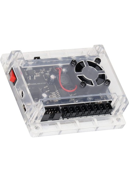 Многоцелевые Наборы,cnc Gravür Makinesi Kontrol Panosu 3 Eksen Grbl 1.1f V3.4 USB Diy Küçük Gravür Denetleyicisi (Yurt Dışından)