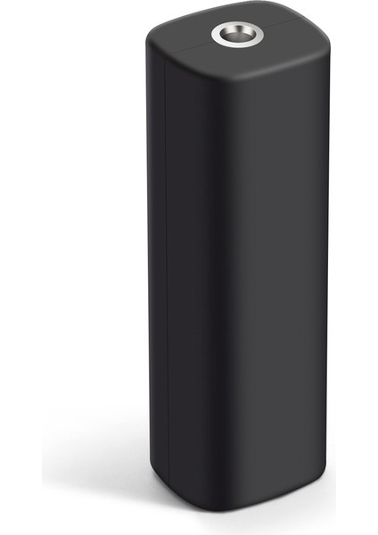 Многоцелевые Наборы,araç Ses/ev Stereo Için Zemin Döngüsü Izolatör Gürültü Filtresi, 3.5mm Ses Kabloları ile 2 Pcs Zemin Döngüsü Gürültü Izolatörü (Yurt Dışından)