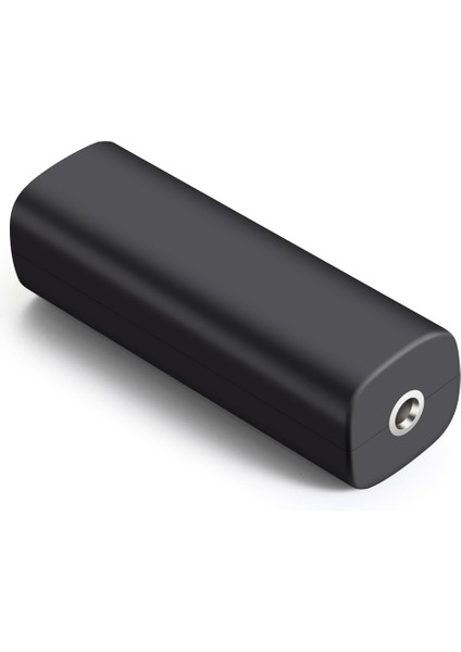 Многоцелевые Наборы,araç Ses/ev Stereo Için Zemin Döngüsü Izolatör Gürültü Filtresi, 3.5mm Ses Kabloları ile 2 Pcs Zemin Döngüsü Gürültü Izolatörü (Yurt Dışından)