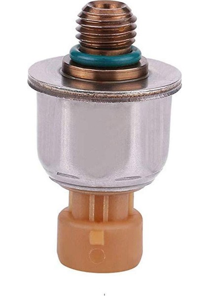 Enjeksiyon Kontrol Basınç Sensörü 3pp6-12 1845428C92, E-350 E-450 F-450 F-550 6,0 6,0l 04-07 ile Uyumlu (Yurt Dışından)