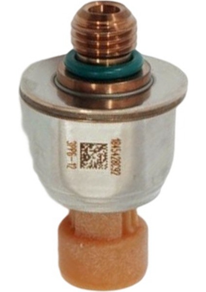 Enjeksiyon Kontrol Basınç Sensörü 3pp6-12 1845428C92, E-350 E-450 F-450 F-550 6,0 6,0l 04-07 ile Uyumlu (Yurt Dışından)