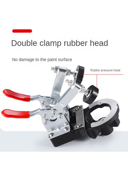 Ağaç Işleme 35MM Menteşe Açıcı Kapı Menteşe Yumruk Bulucu Delik Açıcı Bulucu Kapı Dolabı (Yurt Dışından) modelleri