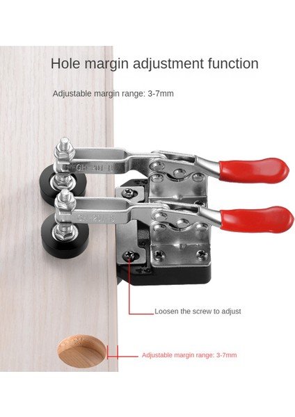 Ağaç Işleme 35MM Menteşe Açıcı Kapı Menteşe Yumruk Bulucu Delik Açıcı Bulucu Kapı Dolabı (Yurt Dışından) fırsatları