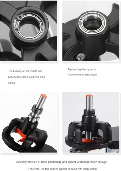 Ağaç Işleme 35MM Menteşe Açıcı Kapı Menteşe Yumruk Bulucu Delik Açıcı Bulucu Kapı Dolabı (Yurt Dışından) indirimleri