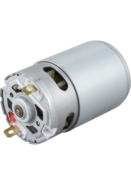 Многоцелевые Наборы,2x 13 Diş Motor 18 V Bosch Gsr 18-2-Lı Gsb 18-2-Lı GSR18-2-LI GSB18-2-L1 Psb 1800 Lı-2 PSB1800 Tornavida Için Değiştirin (Yurt Dışından)