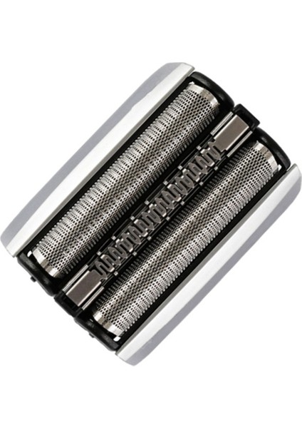 2x Braun 83M Serisi 8 Elektrikli Tıraş Makinesi Yedek Kafa Folyo ve Kesici Kaset 8325S 8370CC 8340S 8350S,A (Yurt Dışından) fırsatları