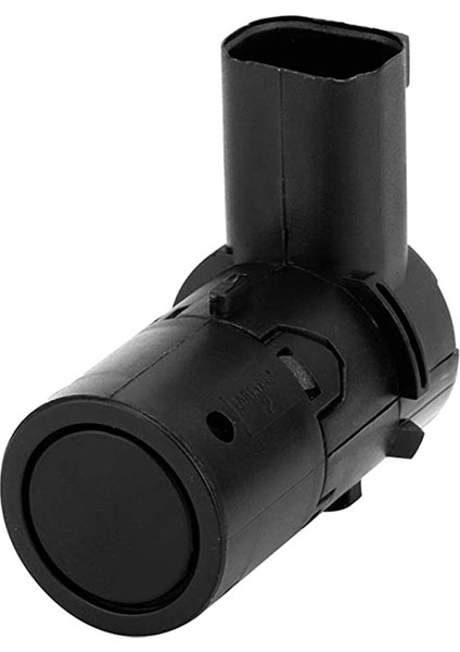 Adet Park Sensörü/park Sensörü Elektrikli Göz 2006-2010 Saab 9-5 95 2.3l 12758870 602775 ile Uyumlu (Yurt Dışından)