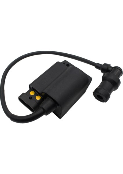 Vespa Liberty Rst / Sport 50 4t Için Motosiklet Bobini Cdı Vespa Et4 / Lx/ Lxv 50 Zip 50 4t (Yurt Dışından)