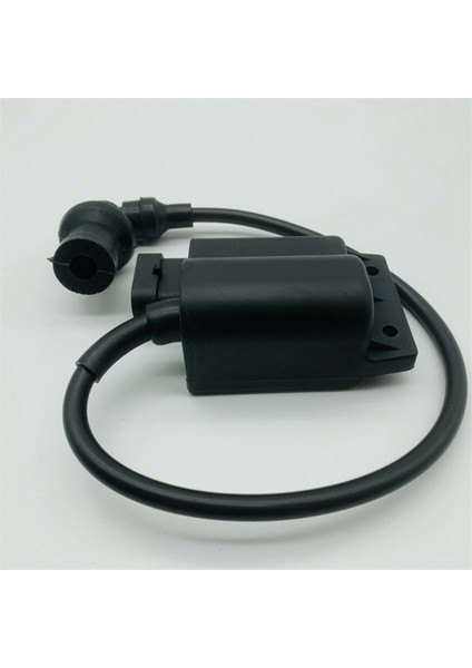 Vespa Liberty Rst / Sport 50 4t Için Motosiklet Bobini Cdı Vespa Et4 / Lx/ Lxv 50 Zip 50 4t (Yurt Dışından) fiyatları