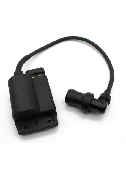 Vespa Liberty Rst / Sport 50 4t Için Motosiklet Bobini Cdı Vespa Et4 / Lx/ Lxv 50 Zip 50 4t (Yurt Dışından) modelleri