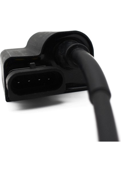 Vespa Liberty Rst / Sport 50 4t Için Motosiklet Bobini Cdı Vespa Et4 / Lx/ Lxv 50 Zip 50 4t (Yurt Dışından) fırsatları