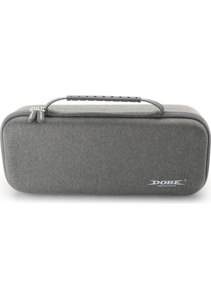 Portal El Eva Saklama Çantası ile Uyumlu Saklama Çantası Temperli Film + Bölünmüş Silikon Kılıf + Rocker Kapak (Yurt Dışından) fiyatları