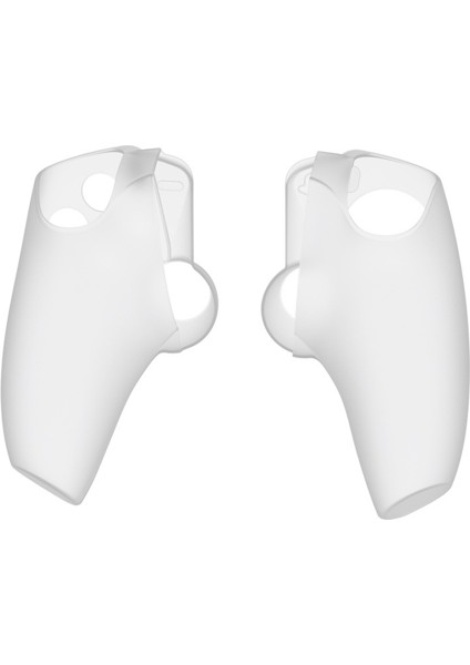 Portal El Eva Saklama Çantası ile Uyumlu Saklama Çantası Temperli Film + Bölünmüş Silikon Kılıf + Rocker Kapak (Yurt Dışından) fırsatları