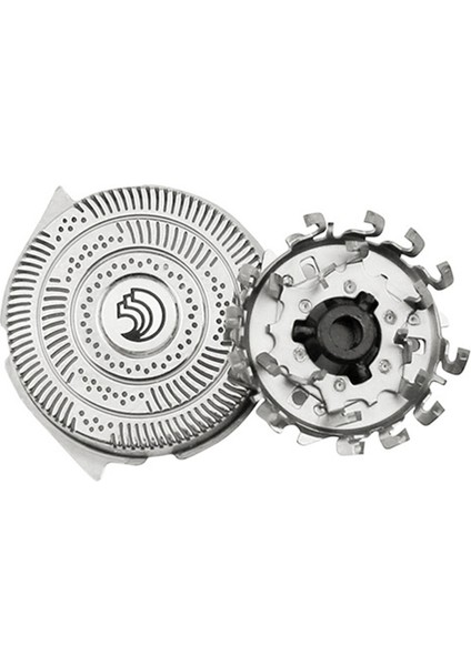 Adet Hq9 Yedek Kafa Tıraş Bıçağı Philips Tıraş Makinesi Için HQ9100 HQ9190 HQ9070 HQ9170 HQ9020 HQ8160 HQ8250 HQ9090 (Yurt Dışından) fiyatları