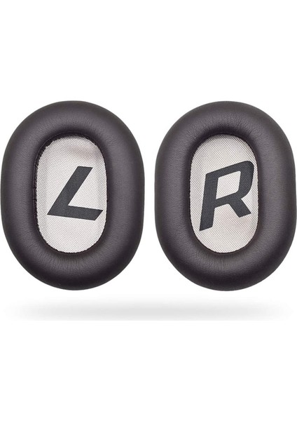 2 Takım Kulak Pedleri Kafa Bandı Kulak Yastığı Kulak Bardak Kulak Koruyucu Yedek Backbeat Pro 2 Se 8200UC Kulaklık ile Uyumlu (Yurt Dışından) indirimleri