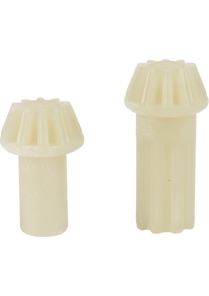 3x Düz Dişli Tahrik Pinyon Seti Hbx 16889 16889A 16890 16890A Sg 1601 Sg 1602 SG1601 SG1602 Rc Araba Parçaları Aksesuarları (Yurt Dışından) fiyatları