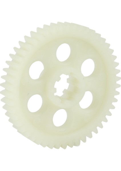 3x Düz Dişli Tahrik Pinyon Seti Hbx 16889 16889A 16890 16890A Sg 1601 Sg 1602 SG1601 SG1602 Rc Araba Parçaları Aksesuarları (Yurt Dışından) fırsatları