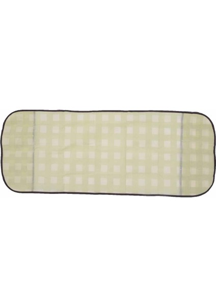 1pc Buzdolabı Kafes Buzdolabı Toz Geçirmez Kapak Nonwoven Çok Kullanımlı Kese Depolama Organizatör Çantası (Yeşil) (Yurt Dışından) fiyatları