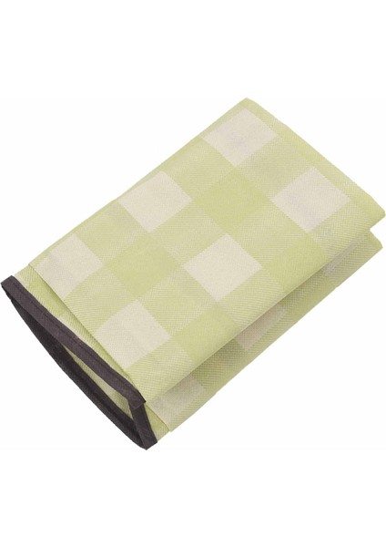 1pc Buzdolabı Kafes Buzdolabı Toz Geçirmez Kapak Nonwoven Çok Kullanımlı Kese Depolama Organizatör Çantası (Yeşil) (Yurt Dışından) modelleri