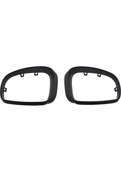 Araba Dikiz Aynası Çerçevesi Yan Kanat Ayna Çerçevesi Fabia ile Uyumlu 2008 2009 2010 2011 2012 2013 2014 Sol (Yurt Dışından) modelleri