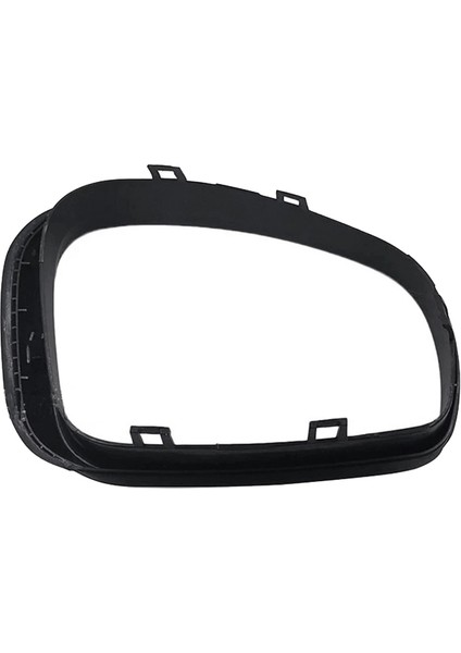 Araba Dikiz Aynası Çerçevesi Yan Kanat Ayna Çerçevesi Fabia ile Uyumlu 2008 2009 2010 2011 2012 2013 2014 Sol (Yurt Dışından) fırsatları