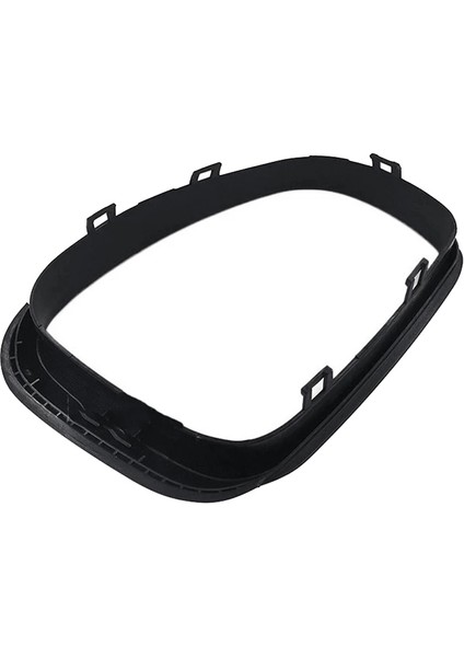 Araba Dikiz Aynası Çerçevesi Yan Kanat Ayna Çerçevesi Fabia ile Uyumlu 2008 2009 2010 2011 2012 2013 2014 Sol (Yurt Dışından) indirimleri