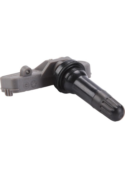 Chrysler 300 Jeep Wrangler Dodge Durango Ram Mitsubishi Için 2x Tpms 56029398AB 68241067AB (Yurt Dışından) indirimleri