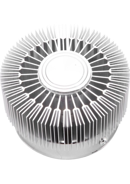 2x 3W Renkli Rgb Ayçiçeği Duvar Lambası Modern Kapalı Dekorasyon Koridor Koridor Restoran Için LED Aydınlatma (Yurt Dışından) indirimleri