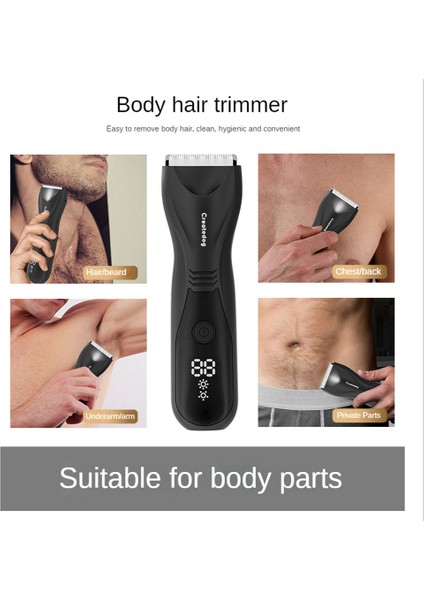 Topu Tıraş Makinesi, Vücut Saç Düzeltici ve Tıraş Makinesi Erkekler Kadınlar Için Yüz Düzeltici Damat Erkek Erkek Elektrikli Tıraş Makinesi (Yurt Dışından) indirimleri