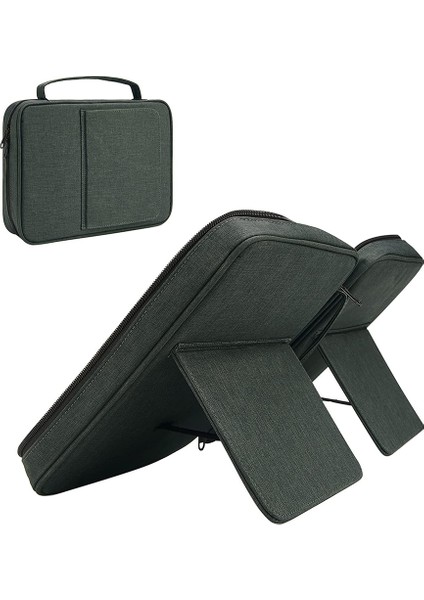 Incil Çantası Kitap Organizatör Tablet Elektronik Organizatör Su Geçirmez Kitap Çantası (Yurt Dışından) fırsatları