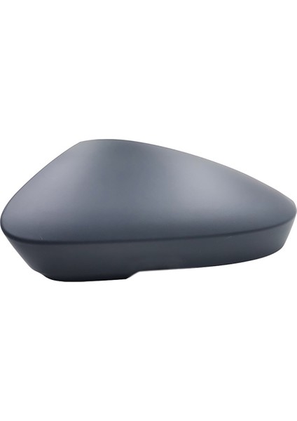 2017-2021 Yedek Ayna Kapakları ile Uyumlu Araba Yan Kapı Dikiz Aynası Kapağı Kapağı (Yurt Dışından) modelleri