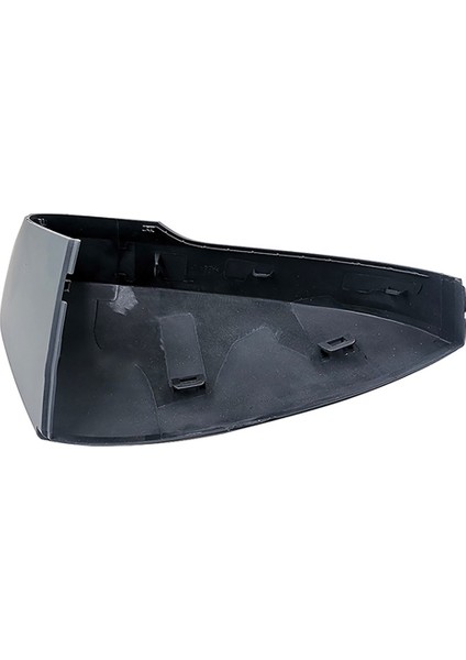 2017-2021 Yedek Ayna Kapakları ile Uyumlu Araba Yan Kapı Dikiz Aynası Kapağı Kapağı (Yurt Dışından) fırsatları