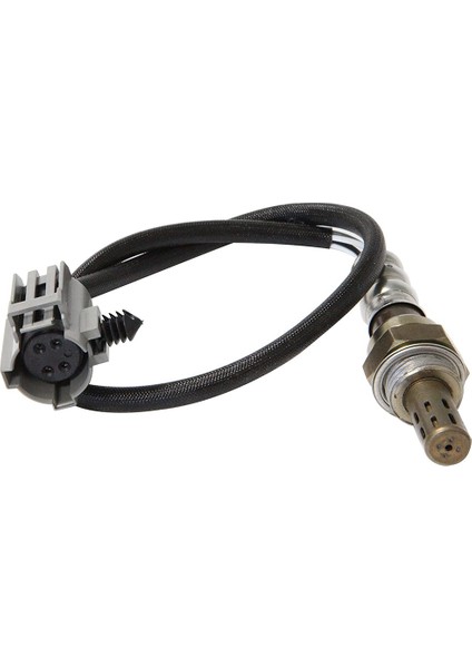 Oksijen O2 Sensörü 234-4076 1996-2001 Jeep Cherokee L6-4.0l/98-99 Jeep Tj Dodge Dakota V8-5.9l Için Yukarı Akış (Yurt Dışından)