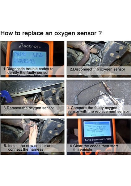 Oksijen O2 Sensörü 234-4076 1996-2001 Jeep Cherokee L6-4.0l/98-99 Jeep Tj Dodge Dakota V8-5.9l Için Yukarı Akış (Yurt Dışından) indirimleri