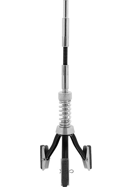 Многоцелевые Наборы,1-1/8in Küçük Fren Silindiri Bileme Aleti - Motor Silindiri Bileme Sökücü 0.75-2.5in Piston Honlama 3 Adet Taş 220 Grit (Yurt Dışından)